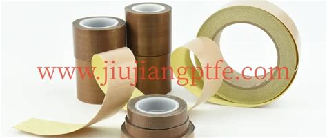 Discovering the Diverse Applications and Exceptional Benefits of Teflon Coating Fabric ...