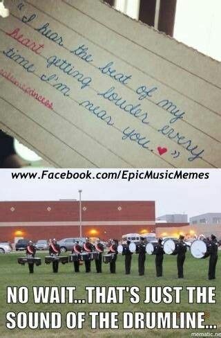 Band puns, Marching band jokes, Band humor