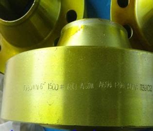 Reducing Flange manufacturer and SS reducing slip on flange dimensions