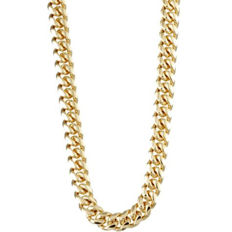 Free Gold Chain Png Transparent, Download Free Gold Chain Png Transparent png images, Free ...