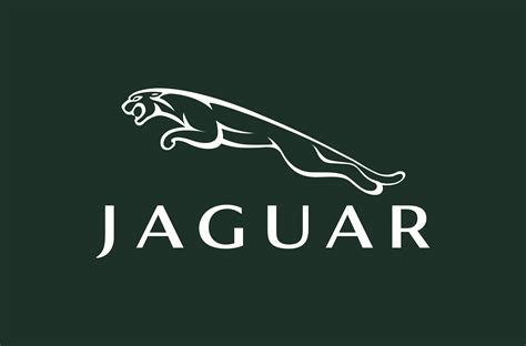 Jaguar Logo, Jaguar Car Symbol Meaning and History | Car Brand Names.com