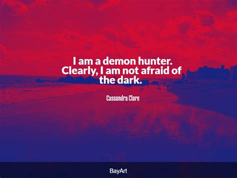 207+ Best Demon Quotes: Exclusive Selection - BayArt