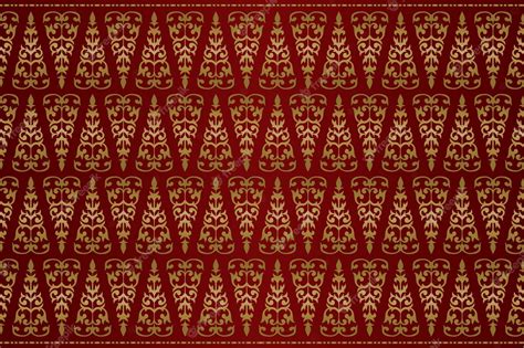 Songket Wallpapers - Top Free Songket Backgrounds - WallpaperAccess