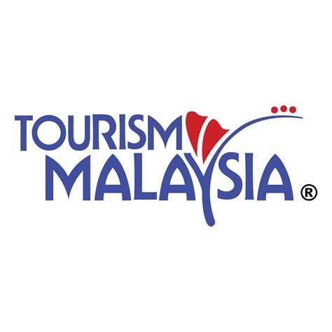 Tourism Malaysia – Logos Download