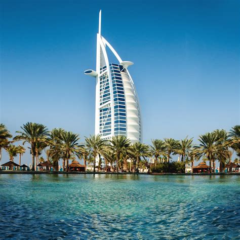 Half-Day Dubai Modern City Tour: Modern City Tour Dubai 2023