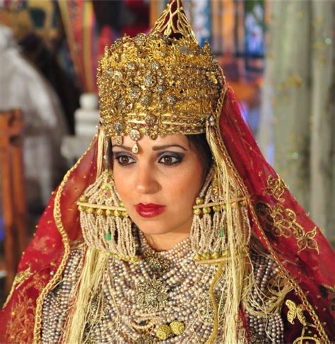 What Makes Jewelry Unique and Different in the Arab World