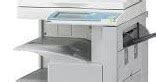 Canon IR 2204 Driver Windows 7/8/10 - Download Printer Driver