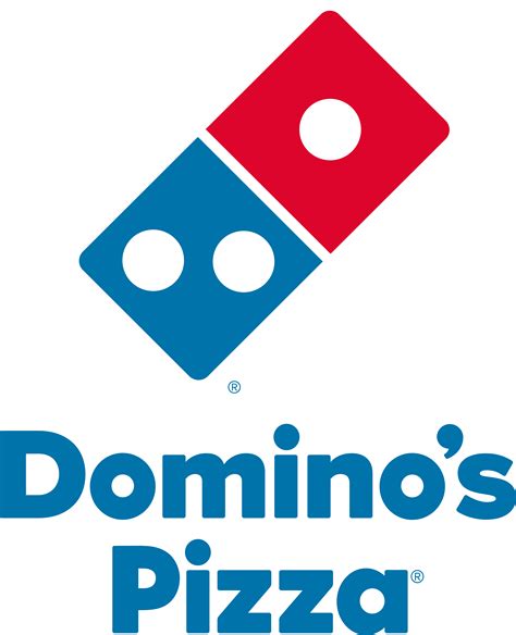 Dominos Pizza Arabia Logo Download Logo Icon Png Svg | Images and Photos finder