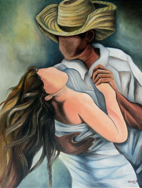 Pin by Life Diverse Network on Cuba Sleeping Beauty | Cuban art, Paintings art prints, Dancer ...