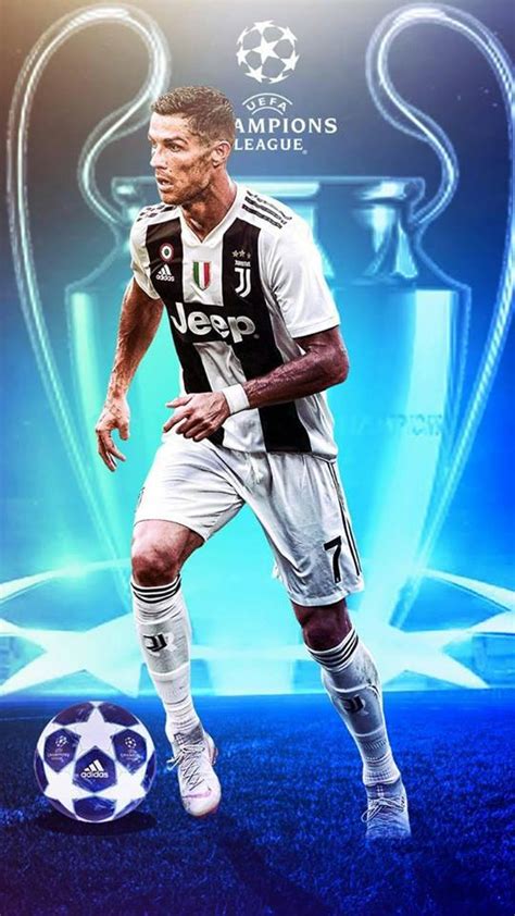 771 Cristiano Ronaldo Juventus Wallpaper 4k - MyWeb