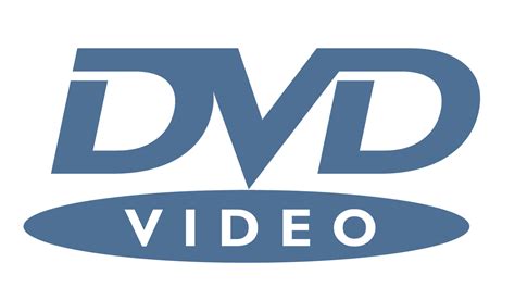 Dvd Logo - ClipArt Best