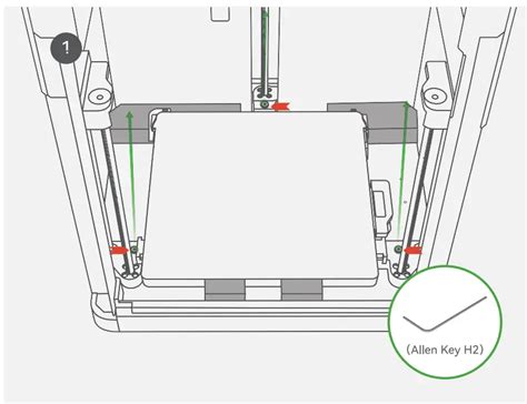 Bambu Lab P1P 3D Printer User Guide: Setup & Use Instructions