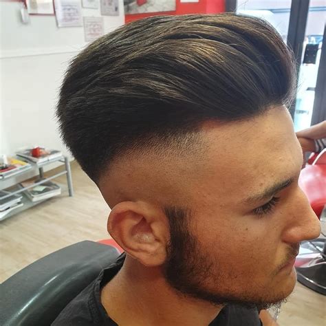 Pin on Best Haircuts For Men