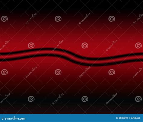 Black stripes background stock illustration. Illustration of background - 8089396