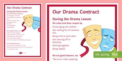 What is the Primary Drama Curriculum? | Twinkl Teaching Wiki