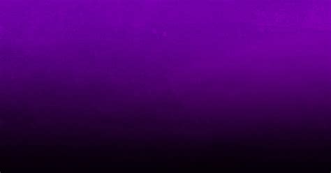 Gradient Purple Background