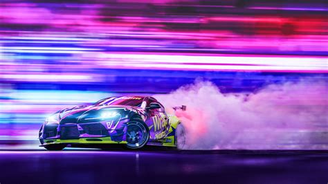 19+ Drifting Wallpaper 4K | EyaadFahrhed