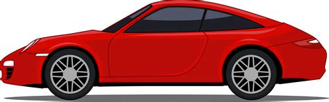 Free Cartoon Car Transparent Background, Download Free Cartoon Car Transparent Background png ...