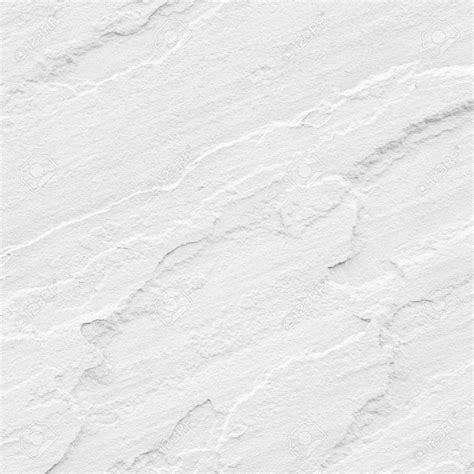 White Granite Seamless Texture - Image to u