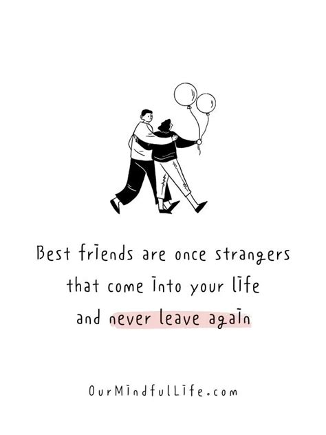 True Friends Quotes And Sayings