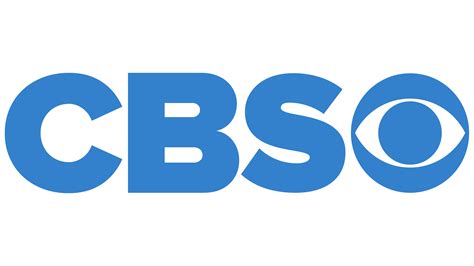 CBS Logo, symbol, meaning, history, PNG, brand