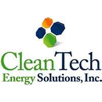 CleanTech Energy Solutions Inc. solar reviews, complaints, address & solar panels cost