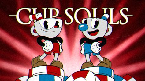 Cuphead Mod Downloader - Image to u