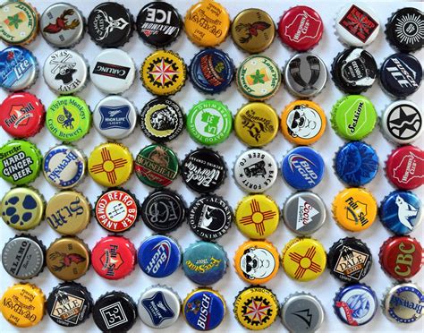 Bottle Caps | ubicaciondepersonas.cdmx.gob.mx