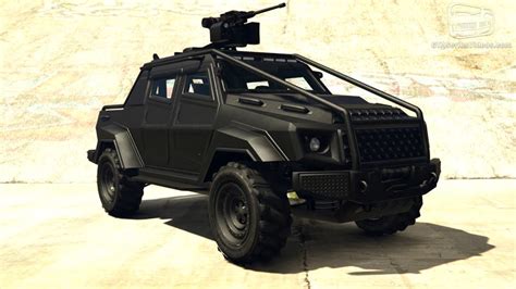 GTA 5 Online Heists - here's screenshots of 12 confirmed vehicles - VG247