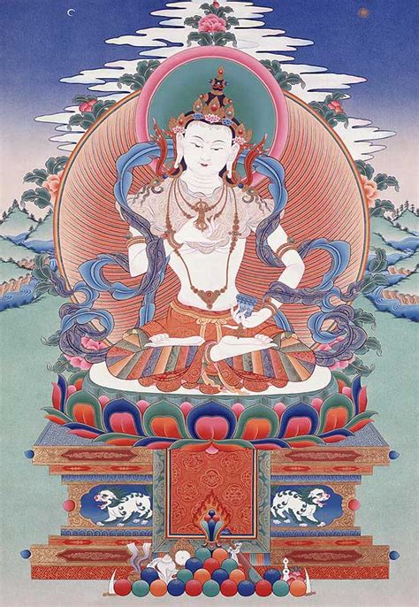 Kagyu Lineage on the Diamond Way Buddhism UK Blog