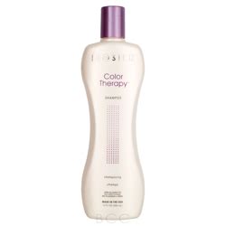 BioSilk Color Therapy Shampoo | Beauty Care Choices