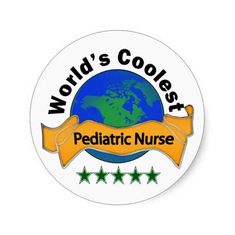 Pediatric Nurse Images - Cliparts.co