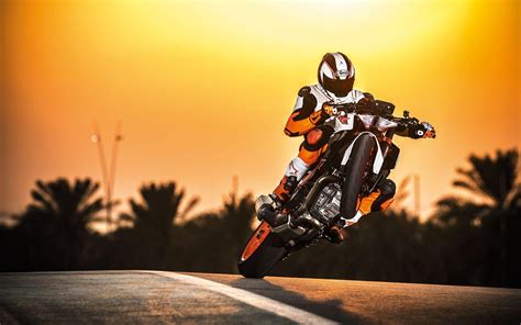 Bike Stunt HD Wallpapers 1080p - Wallpaper Cave