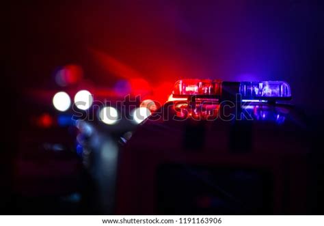 39,791 Lights Sirens Images, Stock Photos & Vectors | Shutterstock