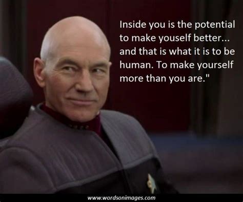 Star Trek Q Quotes. QuotesGram