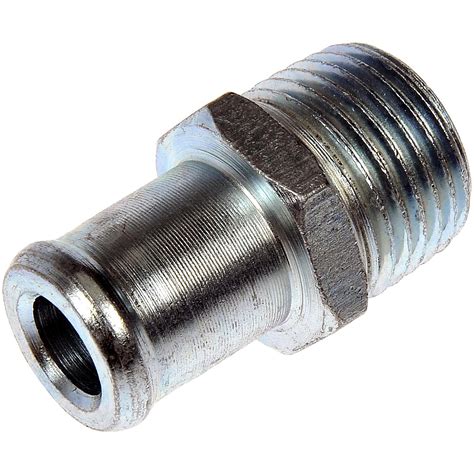 Dorman - HELP 56356 HVAC Heater Hose Connector - Walmart.com - Walmart.com