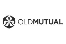 old-mutual-logo | Forensic FM