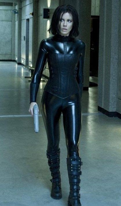 25+ bästa Underworld costume idéerna på Pinterest | Underworld selene, Underworld och Jessica Nigri