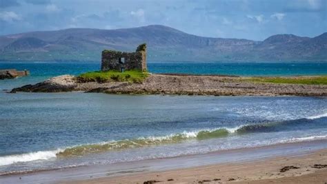 13 Stunning Beaches in Kerry for 2023