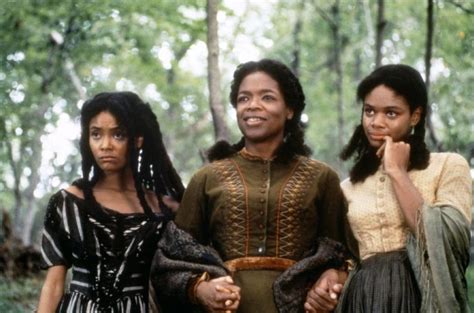 Best Black Movies | 30 Top African American Movies of All Time