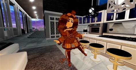 Steampunk challenge :p : r/RoyaleHigh_Roblox