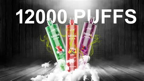 Shisha – Quality Products For Quality People