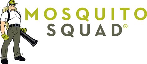 Mosquito Squad of Lehigh Valley - Closed in Bethlehem, PA 18020 - ChamberofCommerce.com