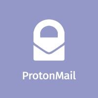 ProtonMail | LinkedIn