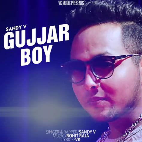 Gujjar Boy Song Download: Gujjar Boy MP3 Punjabi Song Online Free on ...