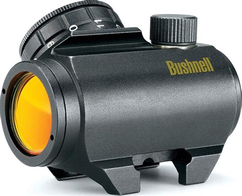 6 Best Night Vision Scopes for Hog Hunting