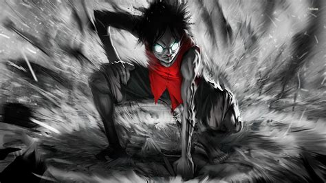 Gear Fourth Wallpapers - Wallpaper Cave