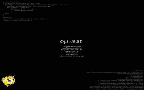 UNIX Wallpapers - Wallpaper Cave