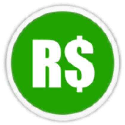 roblox-logo-transparent-robux.png - Roblox