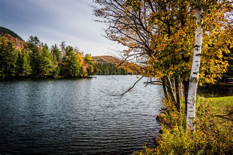 fall leaf peeping in vermont - Jamie Bannon Photography | Hartford, Connecticut